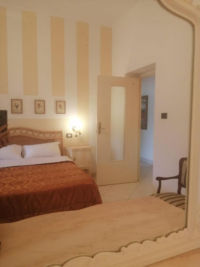 Il Gelso Nella Valle Агрідженто Екстер'єр фото